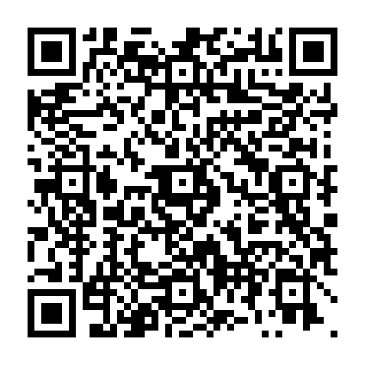 QR code for WVE 987