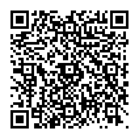 QR code for WVE203