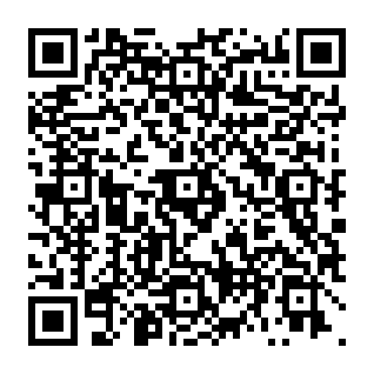QR code for WVF 854