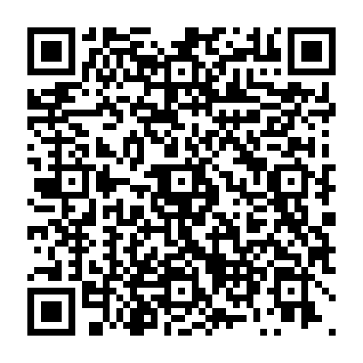 QR code for WVG 807