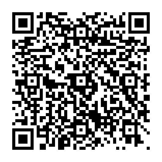 QR code for WVG370