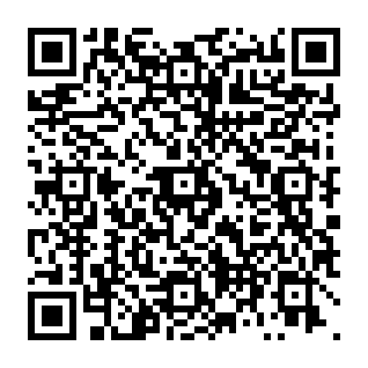 QR code for WVG608
