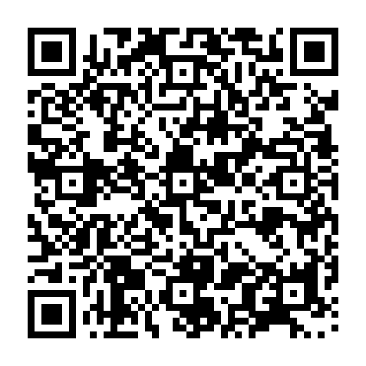 QR code for WVI033