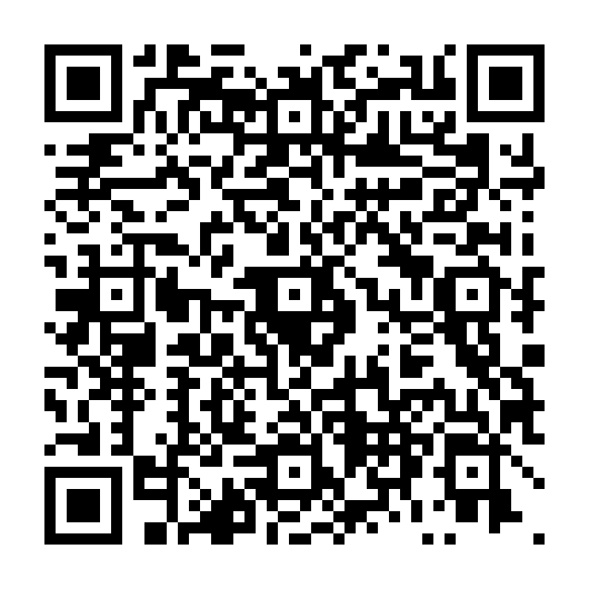 QR code for plate WVI 459
