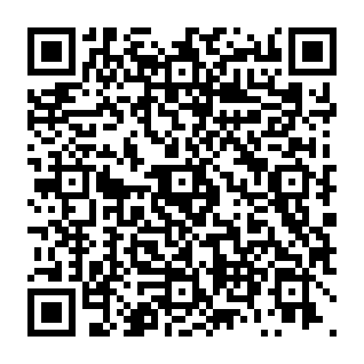 QR code for plate WVI 870