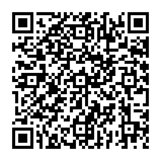 QR code for WVJ 641
