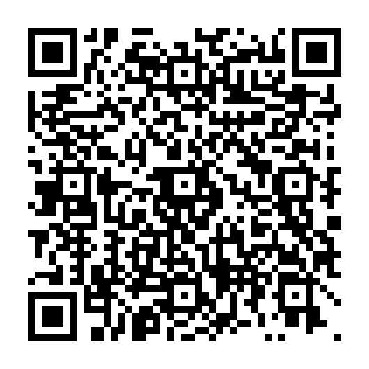 QR code for WVK 068