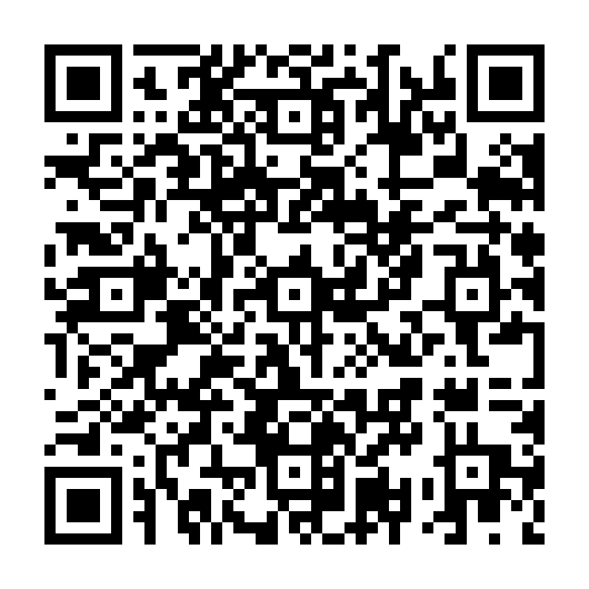 QR code for WVK 529