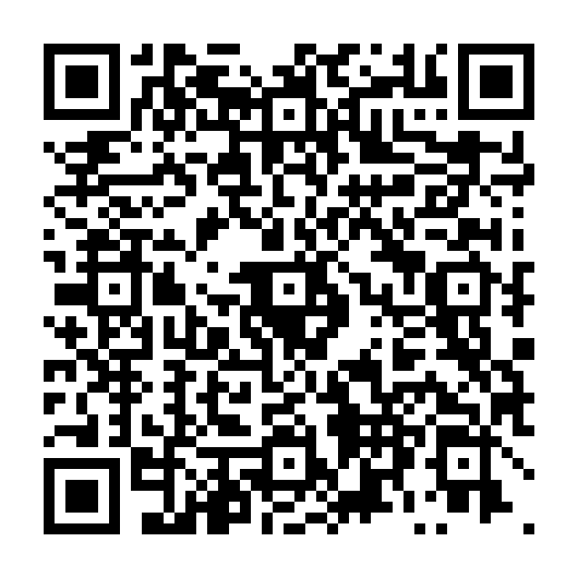 QR code for WVK 847