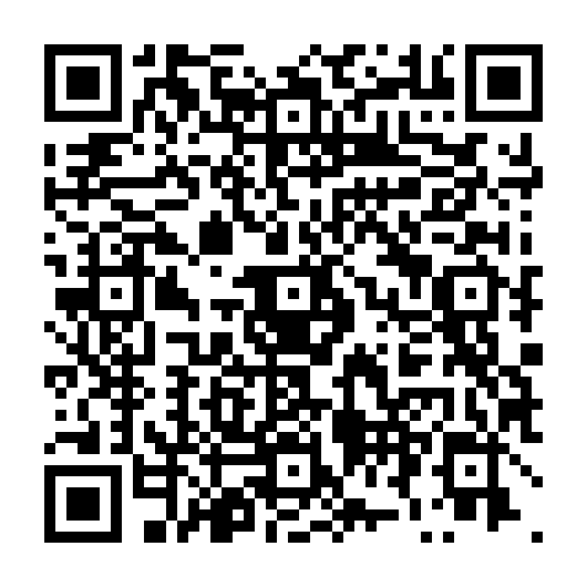 QR code for WVL 587