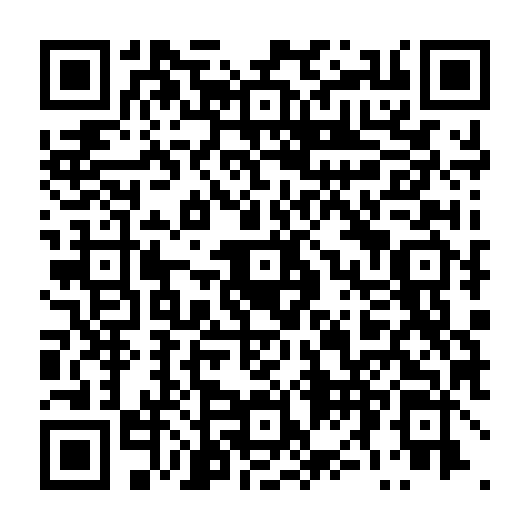 QR code for WVL 829