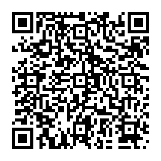 QR code for plate WVL 069