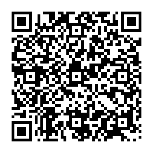 QR code for plate WVL 828