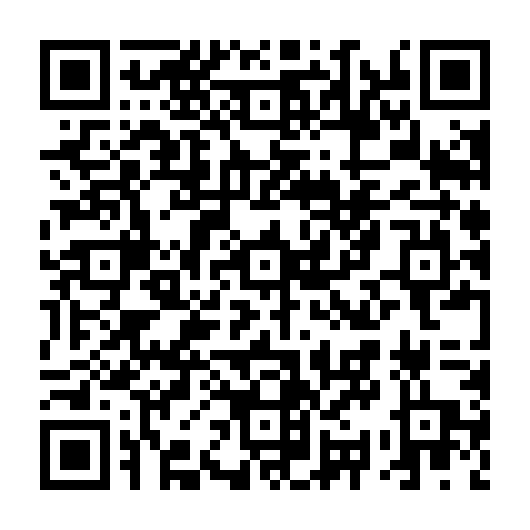 QR code for WVM 479
