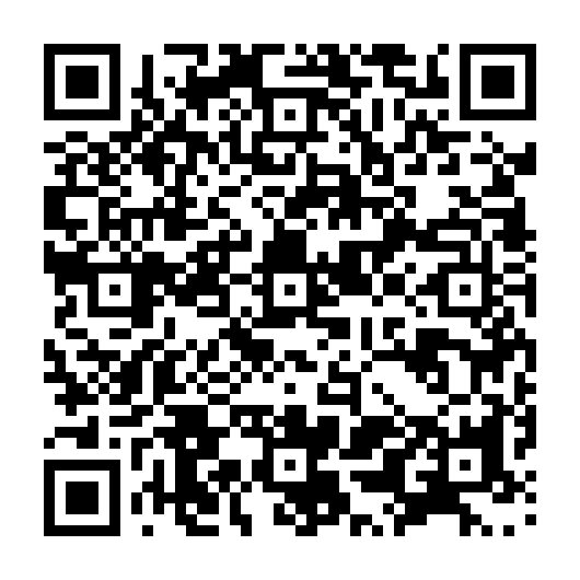 QR code for WVM 863