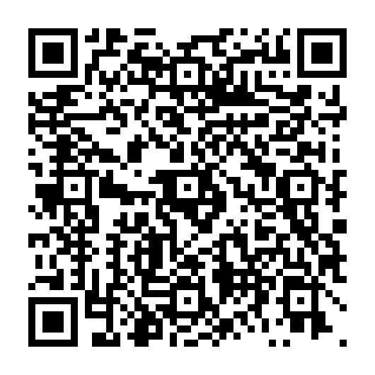 QR code for WVM436