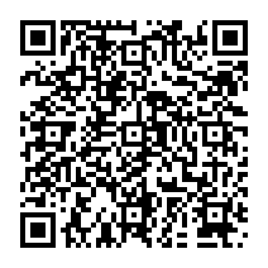QR code for WVM701