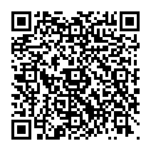 QR code for WVN 023