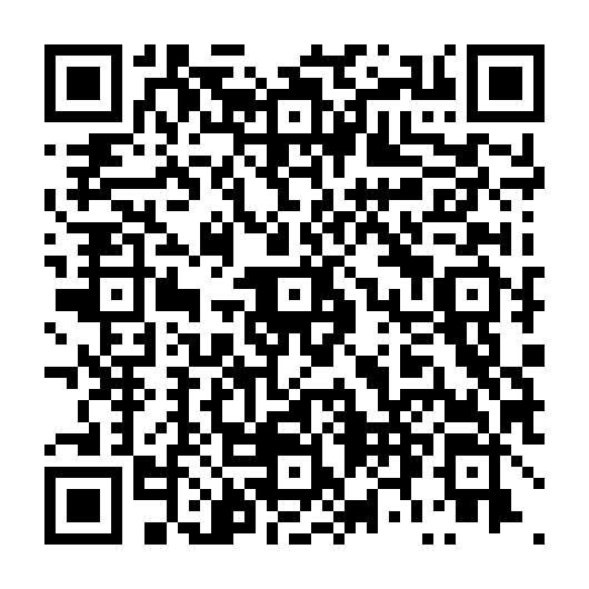 QR code for WVN 075