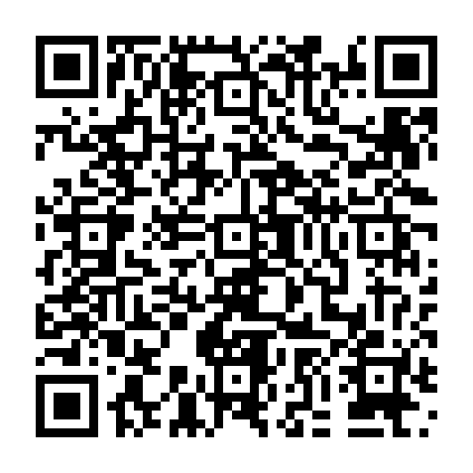 QR code for WVN 215
