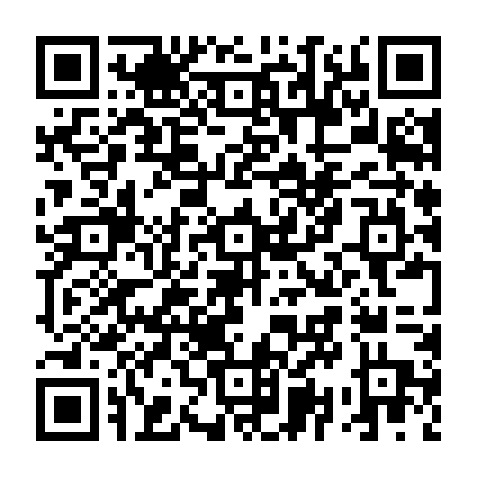 QR code for WVN 508