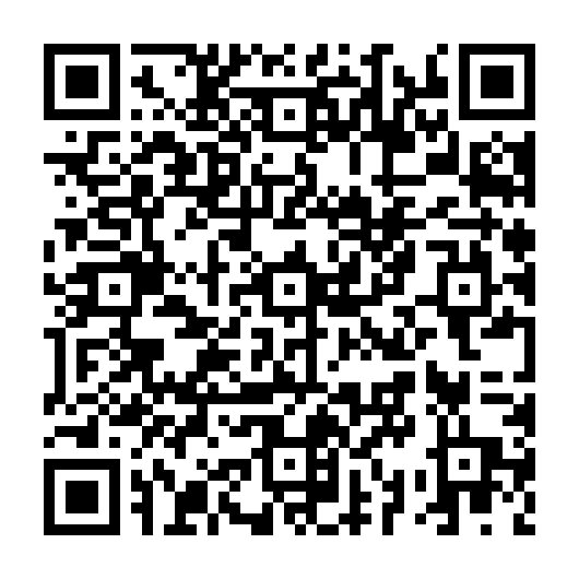QR code for plate WVN 499