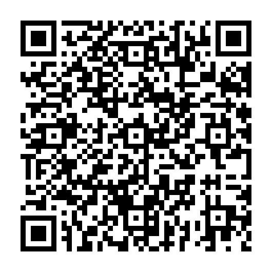 QR code for WVO 137