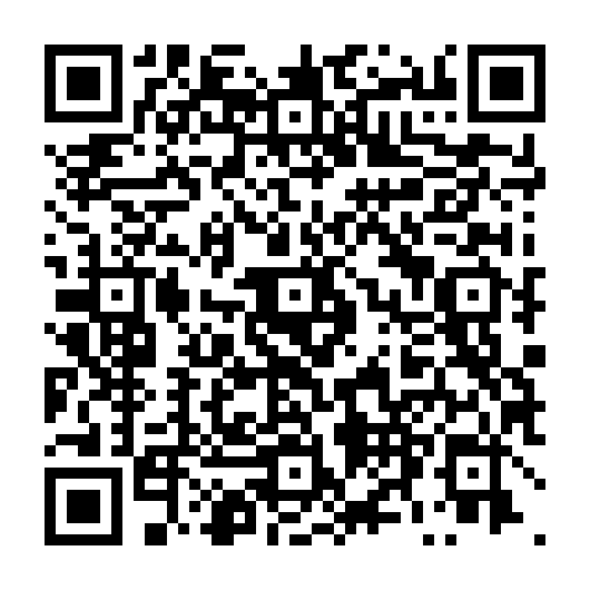QR code for WVO 364