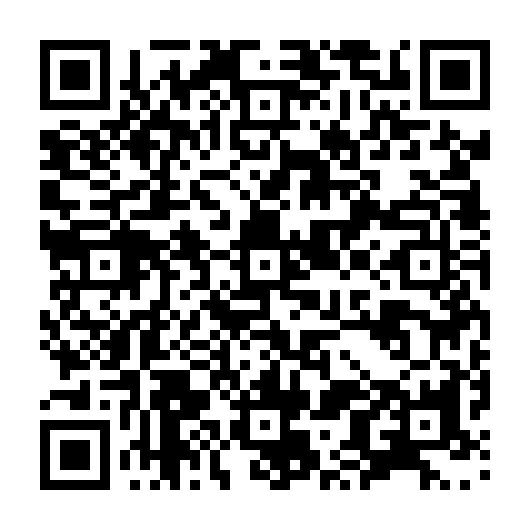 QR code for WVO863