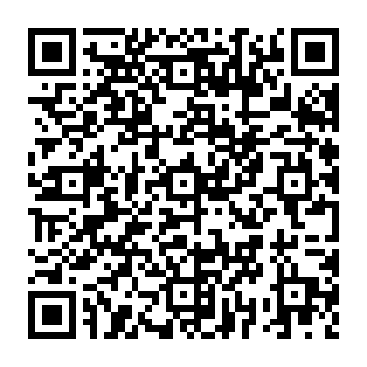 QR code for WVO870