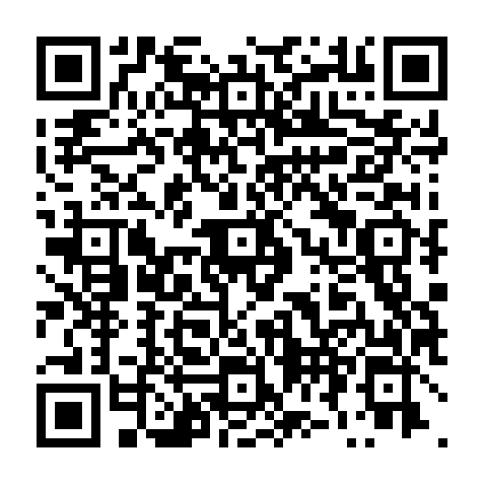 QR code for plate WVP 477