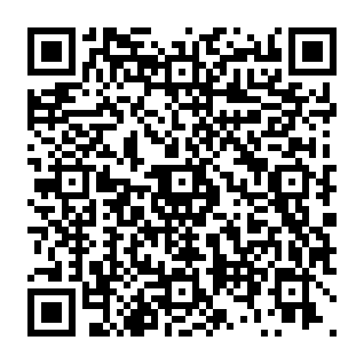 QR code for WVP538