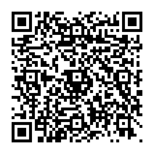QR code for WVQ 154