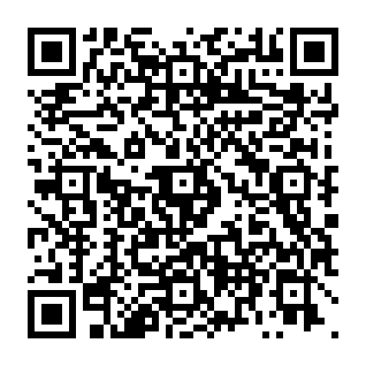 QR code for WVQ 277
