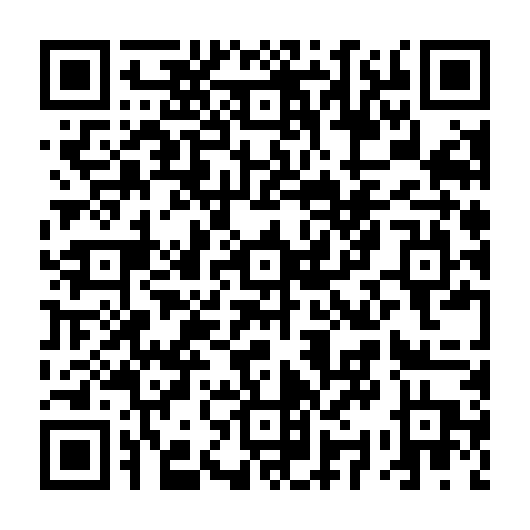 QR code for WVQ 598