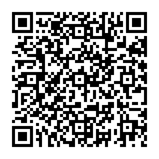 QR code for WVQ886