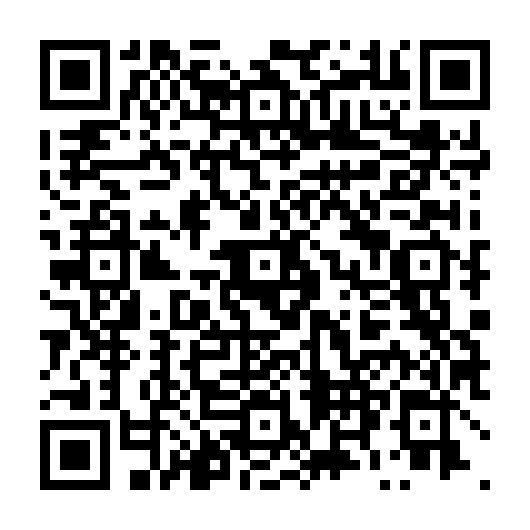 QR code for WVQ943