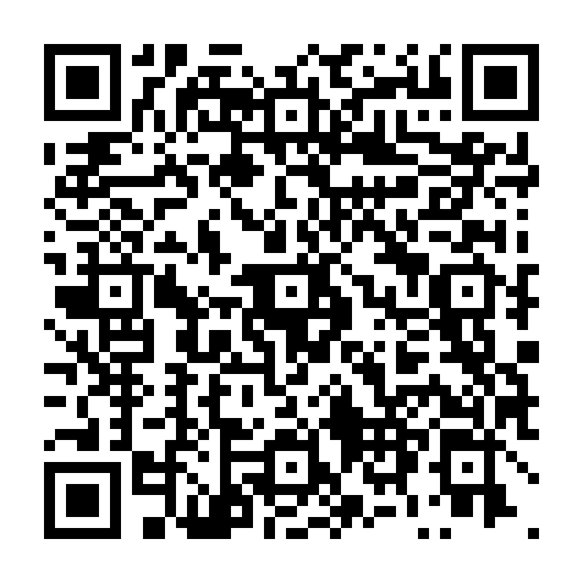 QR code for WVR 846