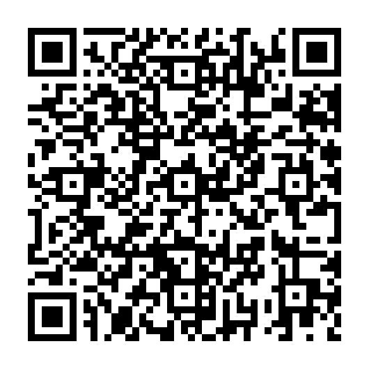 QR code for WVR795