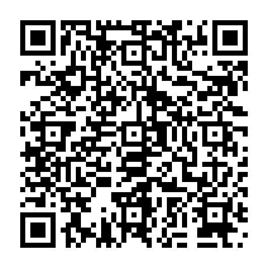 QR code for WVS 707
