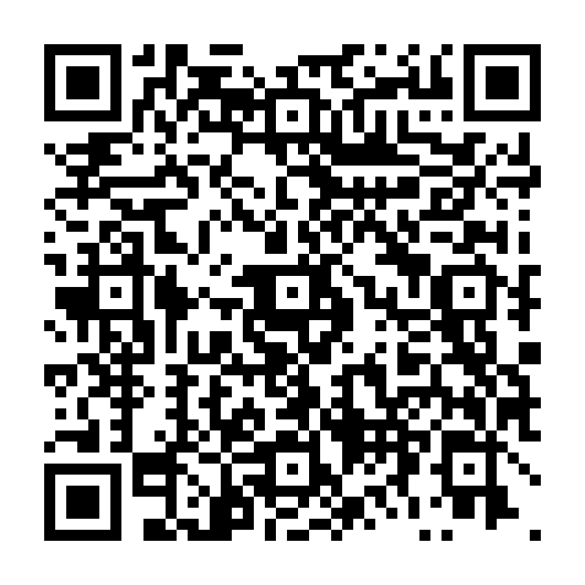 QR code for WVT 166