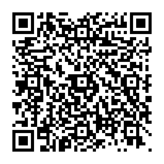 QR code for WVT 836