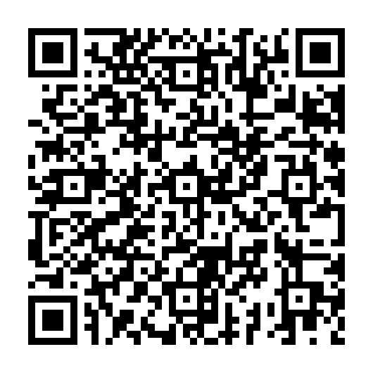 QR code for plate WVT 684