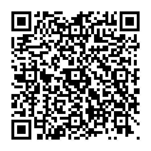 QR code for WVU 063