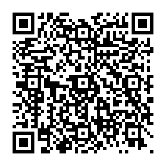 QR code for WVU 282