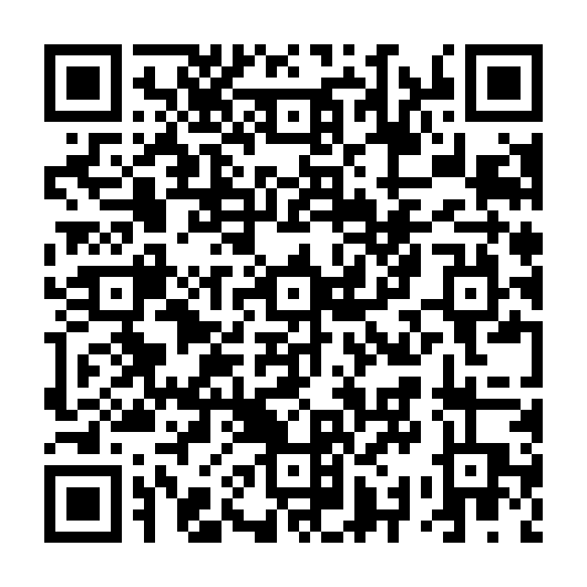 QR code for WVU765