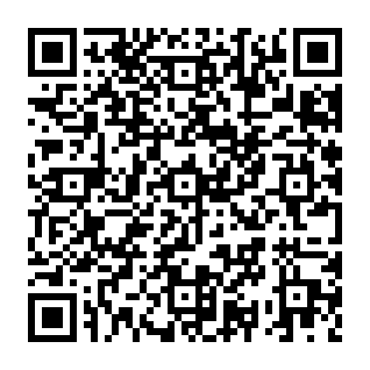 QR code for WVV 020