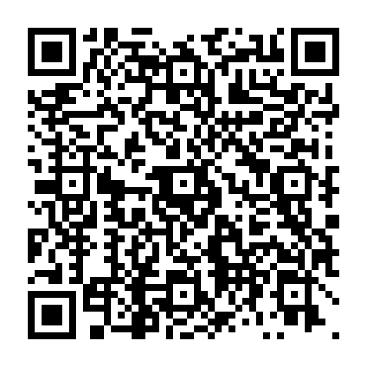 QR code for WVV 841