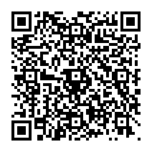 QR code for plate WVV 652