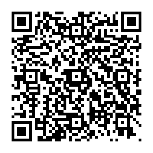 QR code for WVW 074